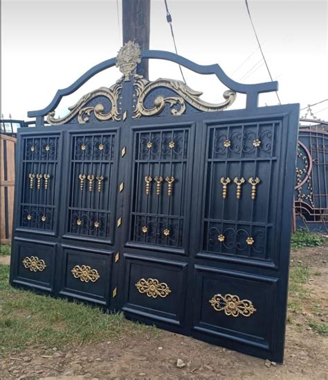 metal gate fabricators|metal gate manufacturer near me.